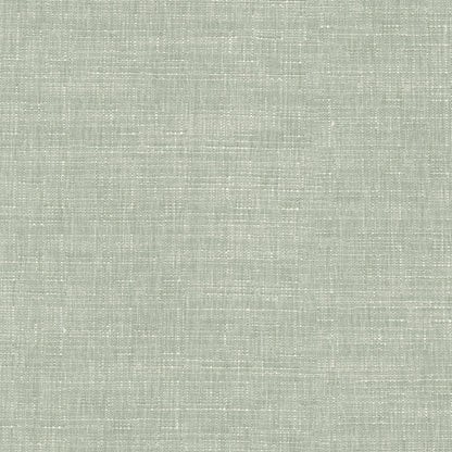 TRH2170 Fabric