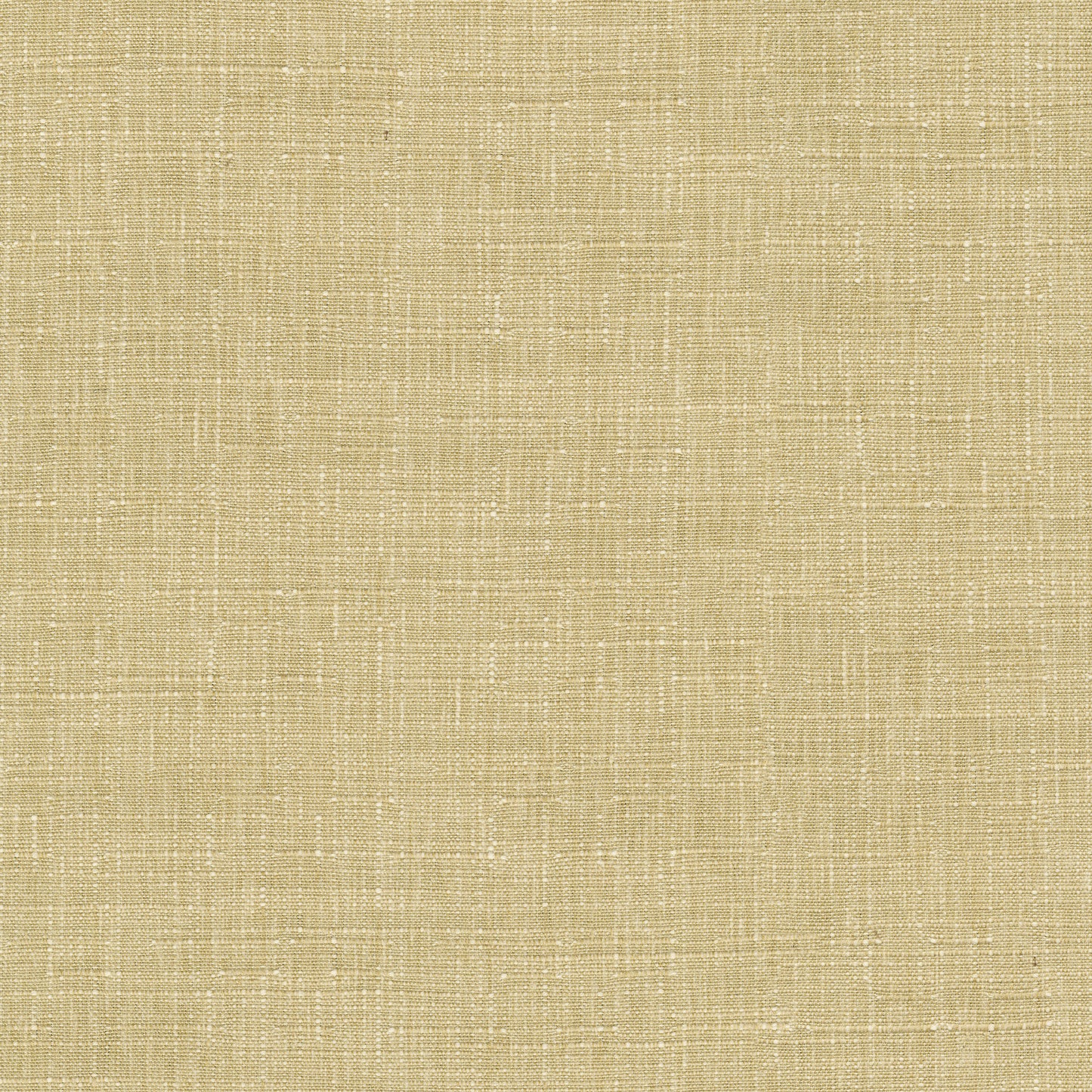 TRH2170 Fabric