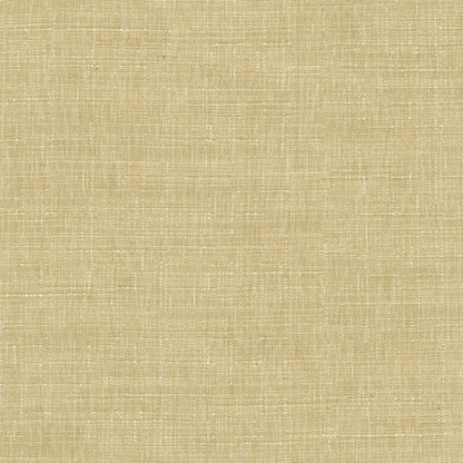 TRH2170 Fabric
