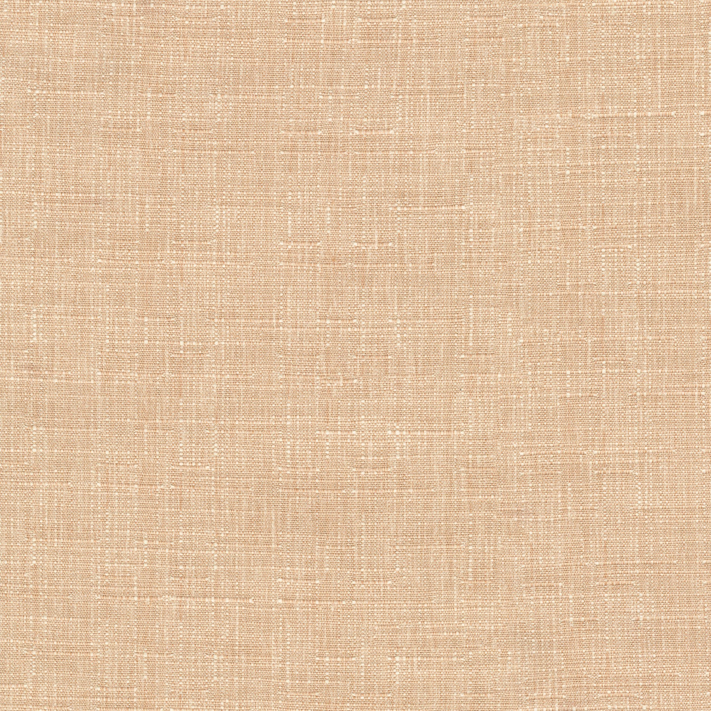 TRH2170 Fabric