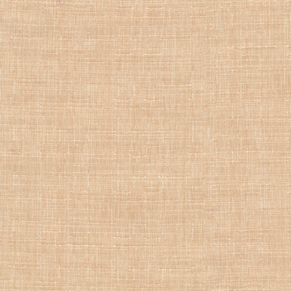 TRH2170 Fabric