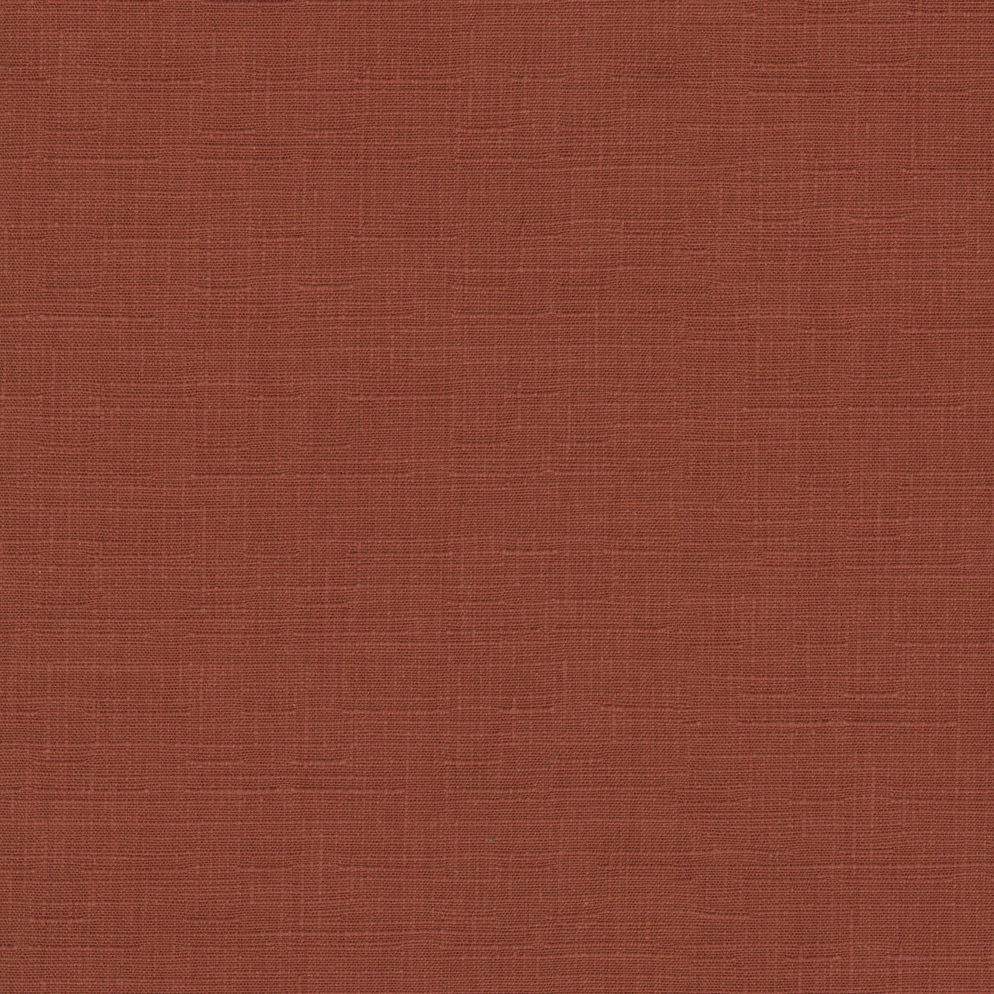 TRH2170 Fabric