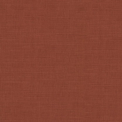 TRH2170 Fabric