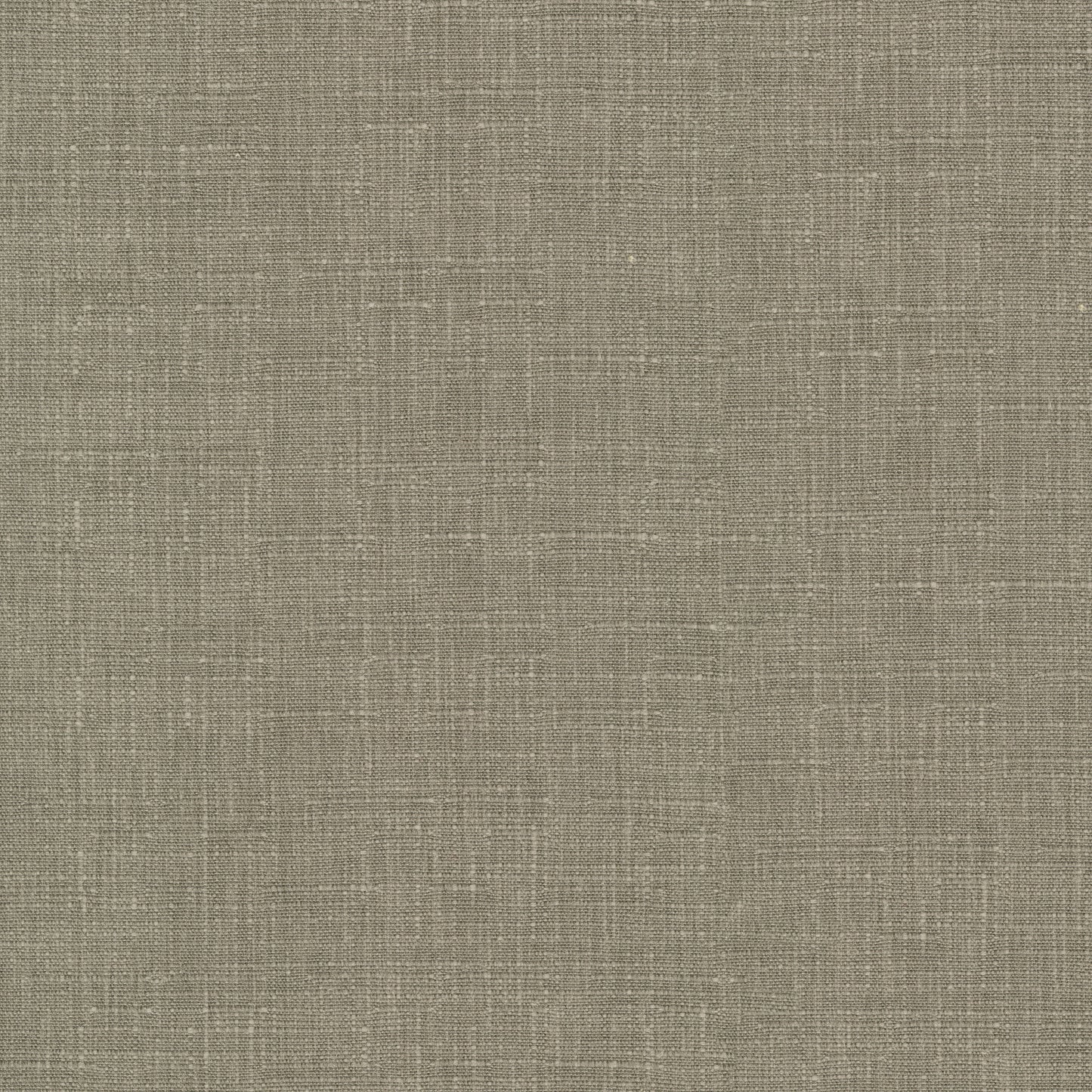 TRH2170 Fabric