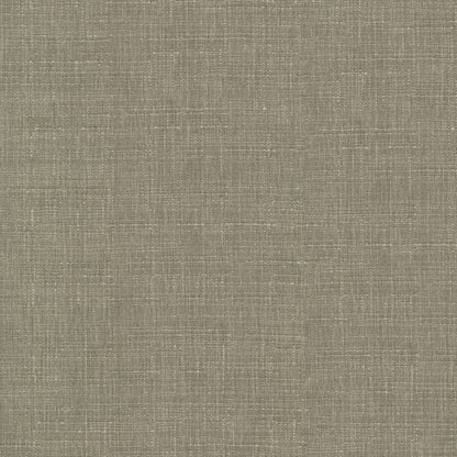 TRH2170 Fabric