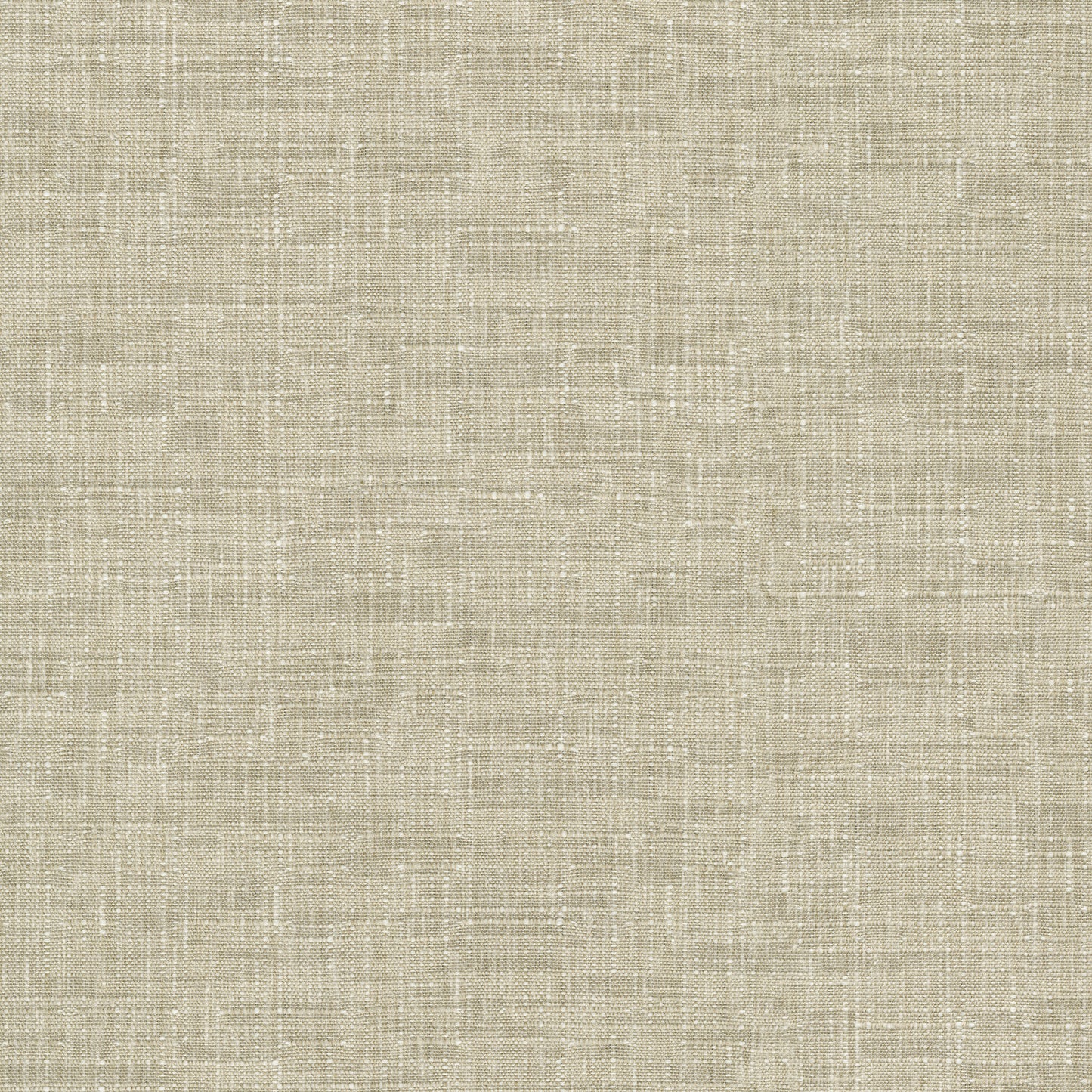 TRH2170 Fabric