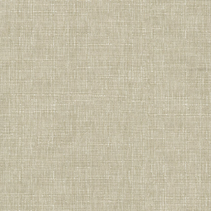 TRH2170 Fabric