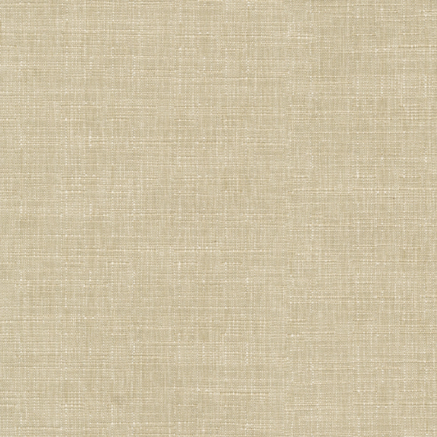 TRH2170 Fabric