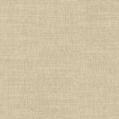 TRH2170 Fabric