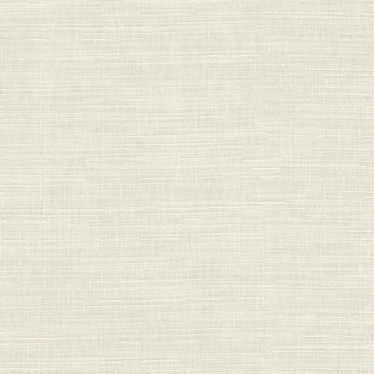 TRH2170 Fabric