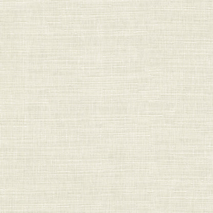 TRH2170 Fabric