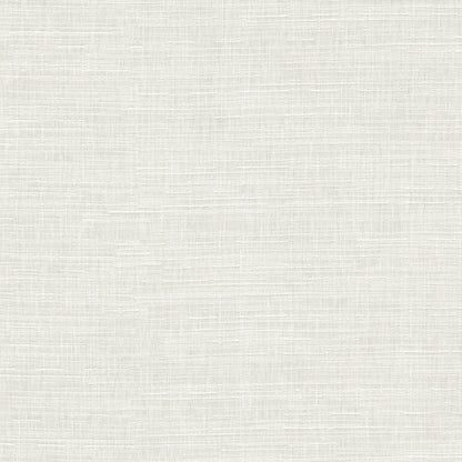 TRH2170 Fabric