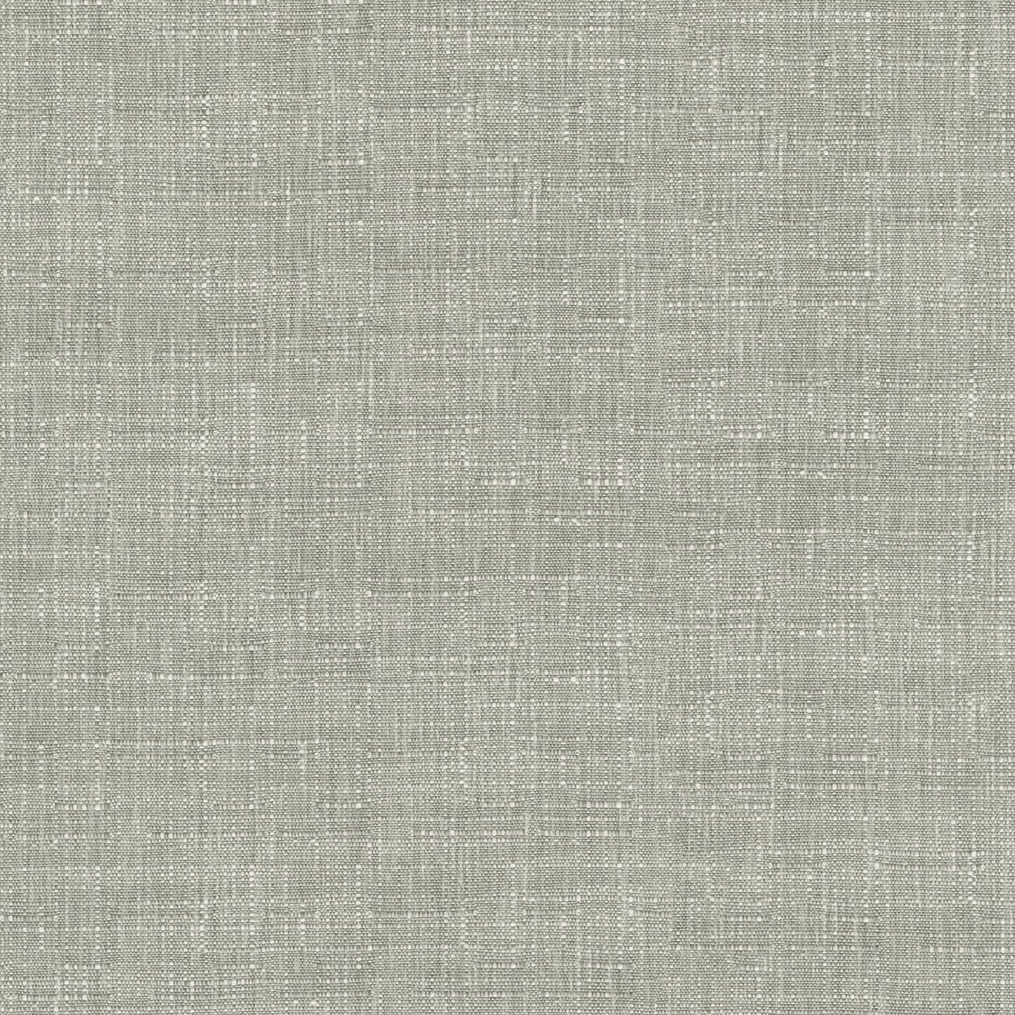 TRH2170 Fabric