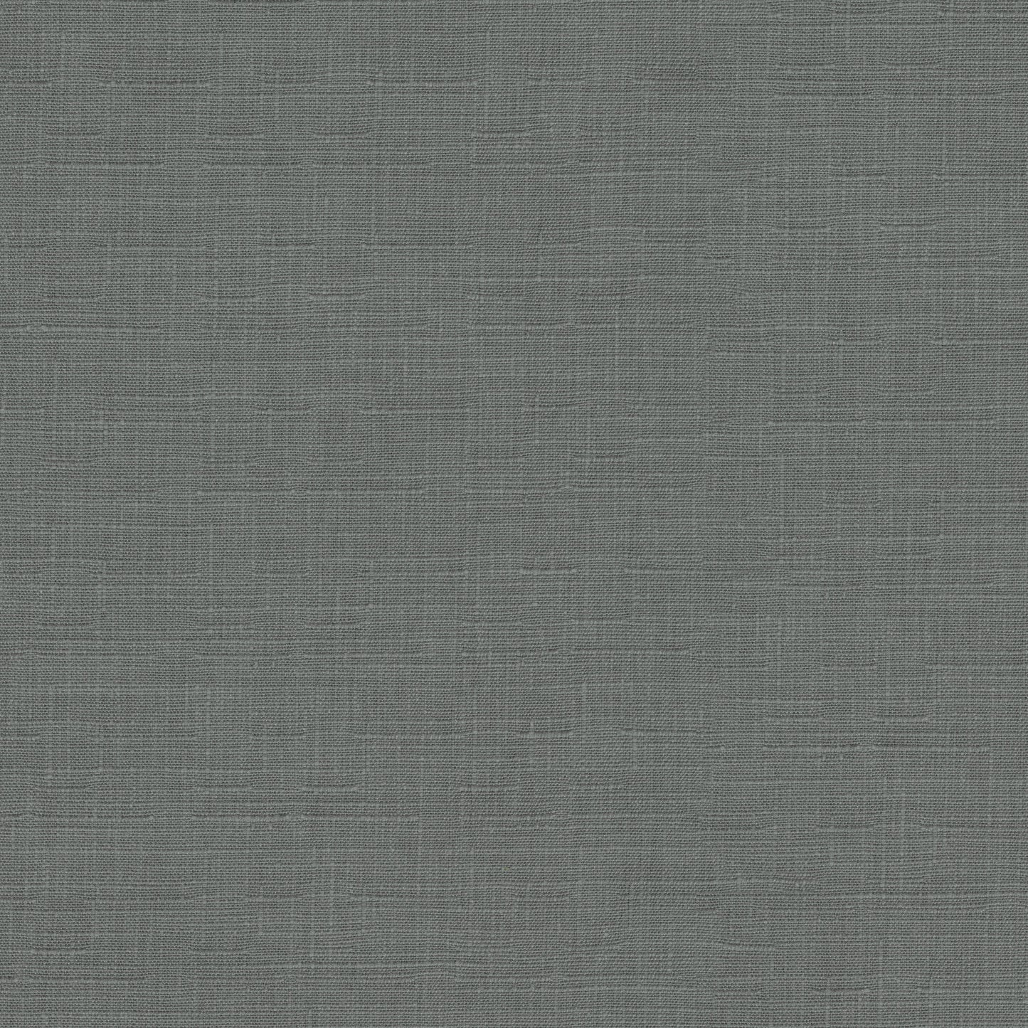 TRH2170 Fabric