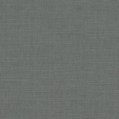 TRH2170 Fabric