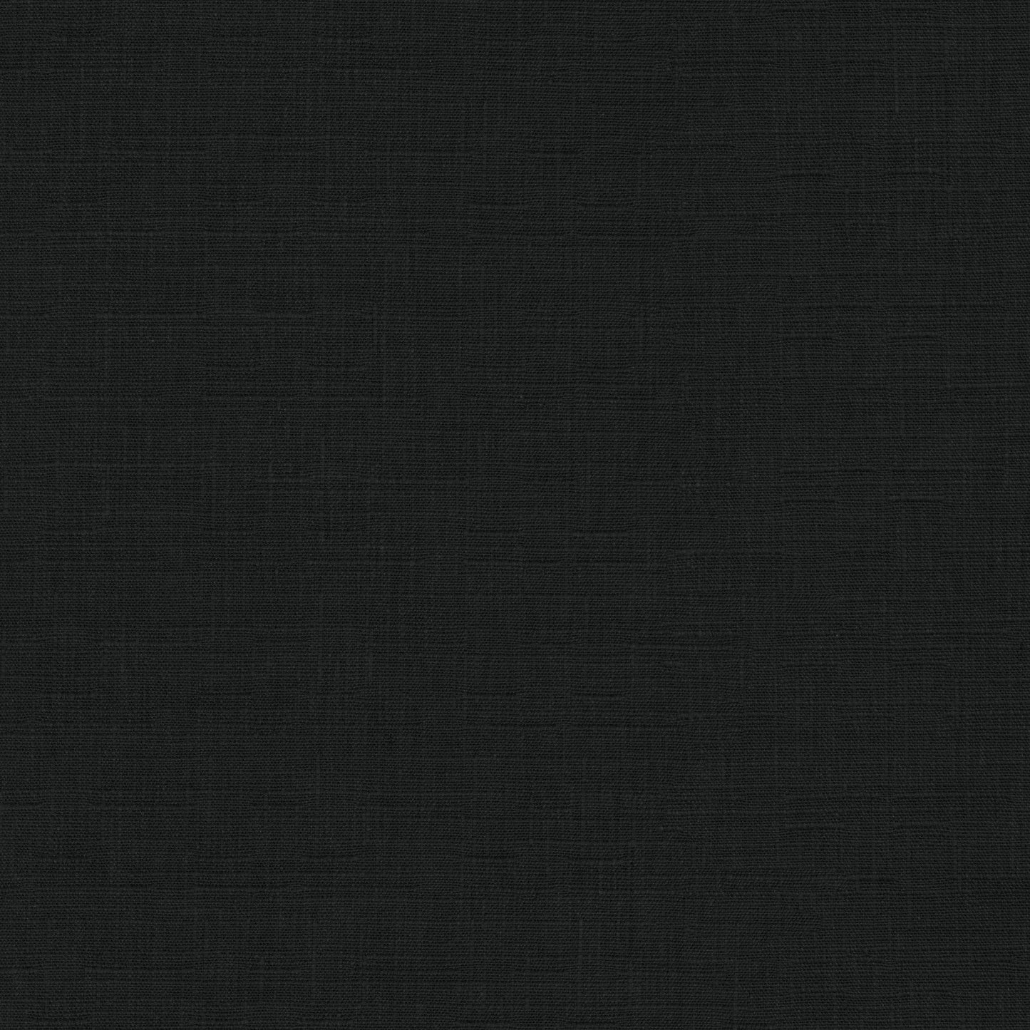 TRH2170 Fabric