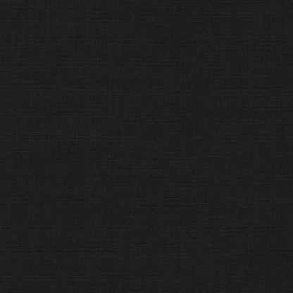 TRH2170 Fabric
