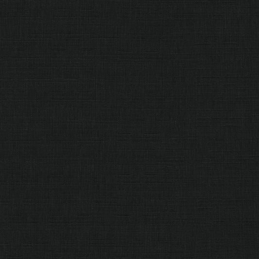 TRH2170 Fabric