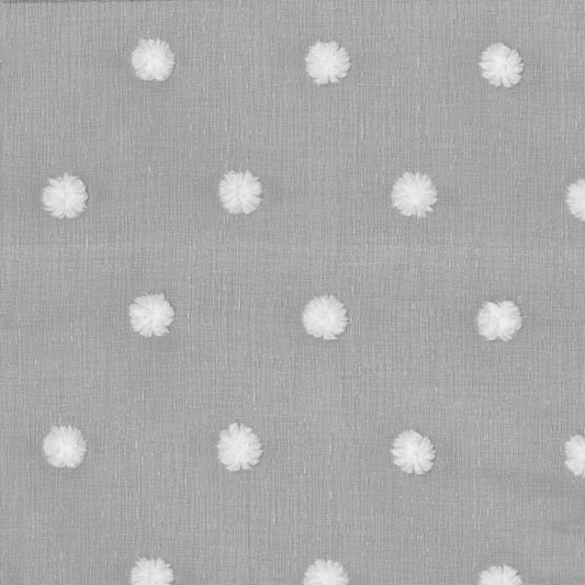 TRH2405 Fabric