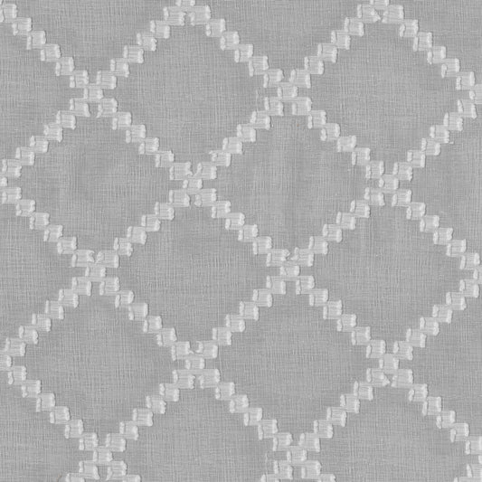 TRH3020 Fabric