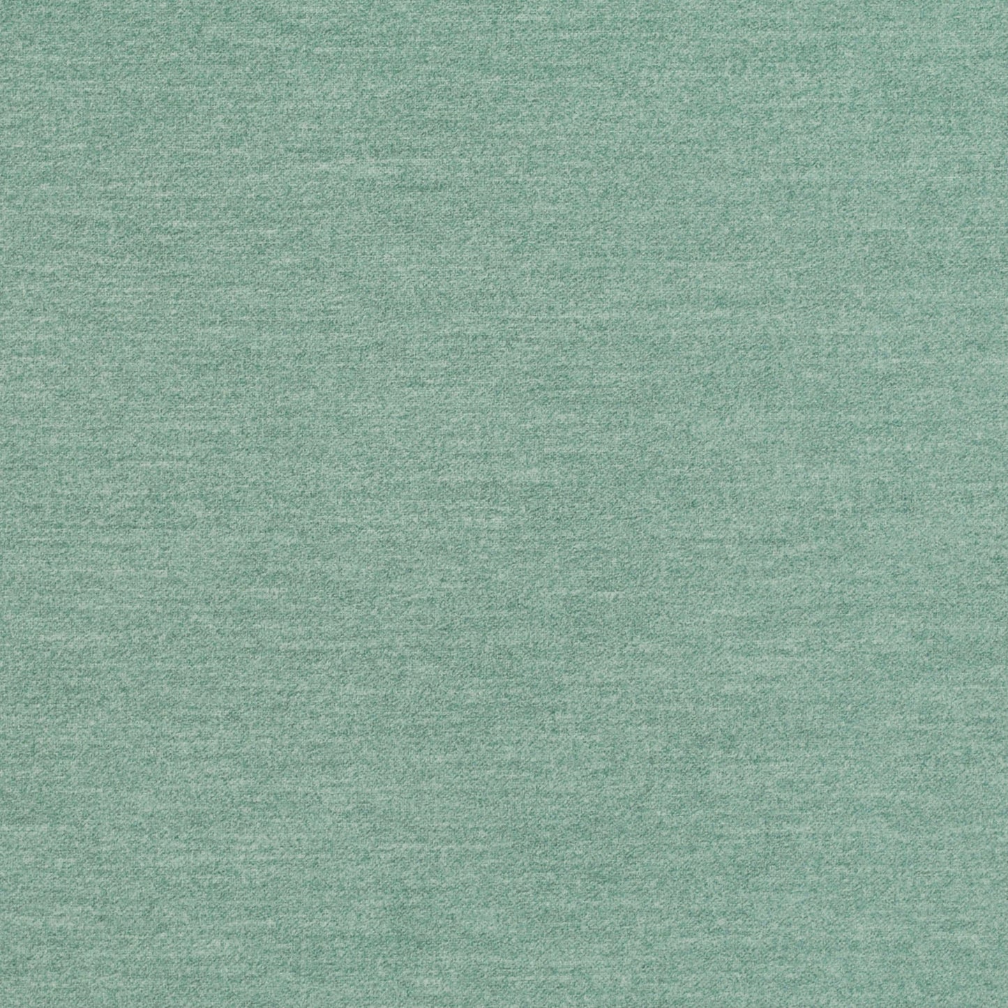 TRH2932 Fabric