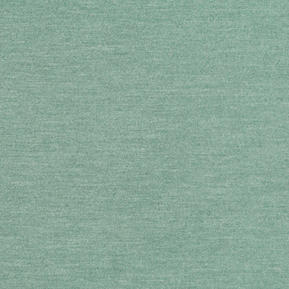TRH2932 Fabric