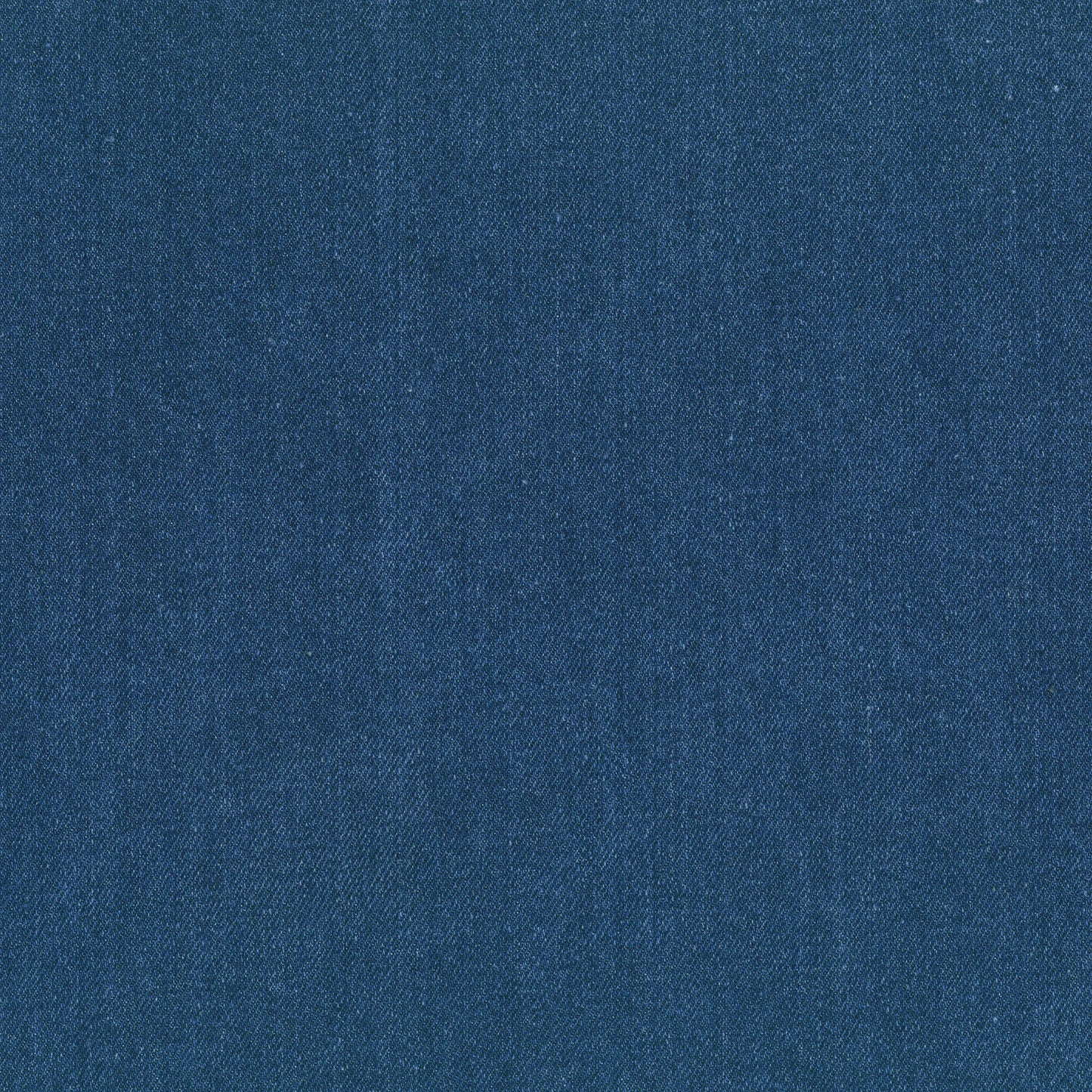 TRH2411 Fabric