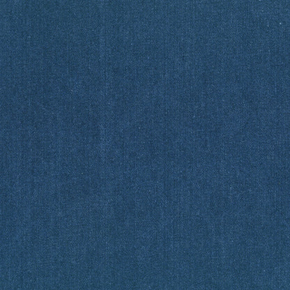 TRH2411 Fabric