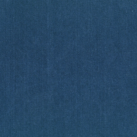 TRH2411 Fabric