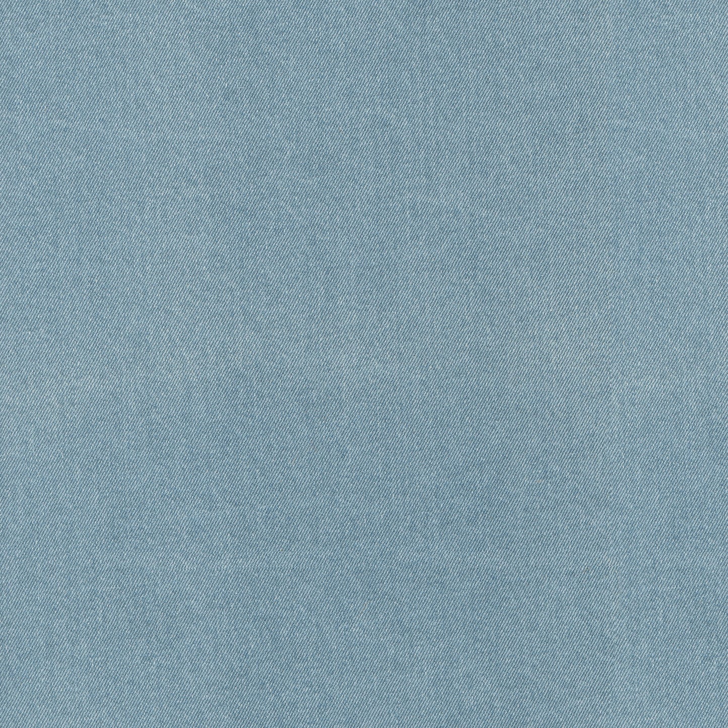 TRH2411 Fabric