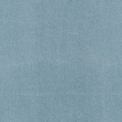 TRH2411 Fabric