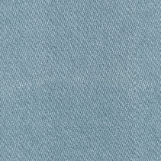 TRH2411 Fabric
