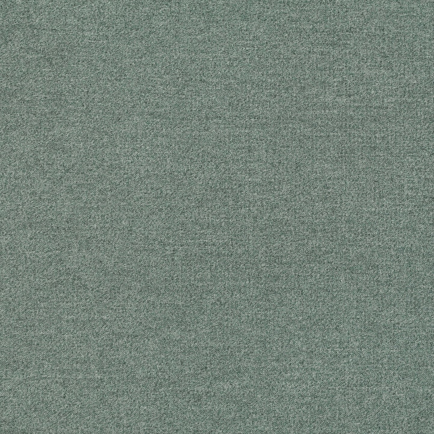 TRH2932 Fabric