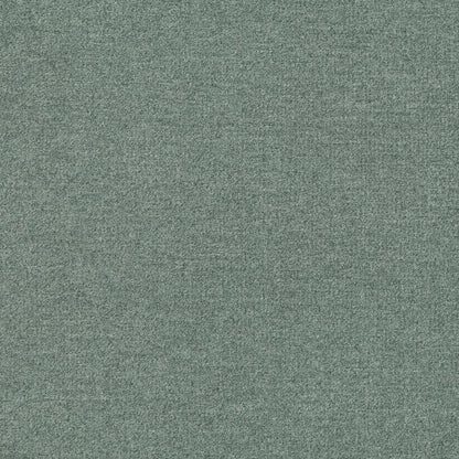 TRH2932 Fabric
