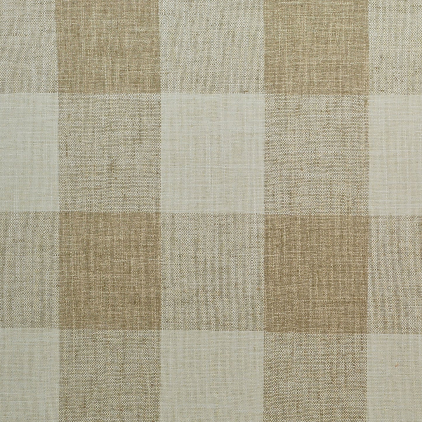 TRH2300 Fabric