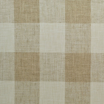 TRH2300 Fabric