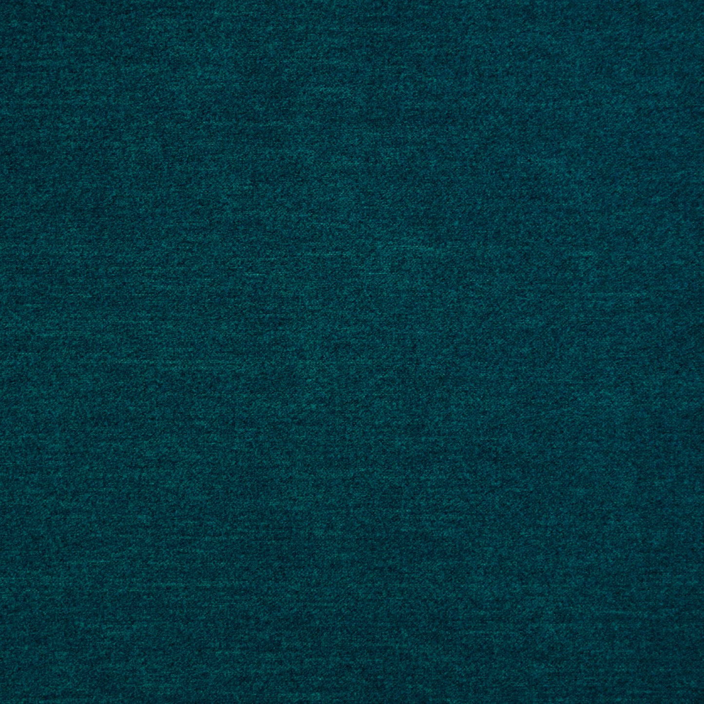 TRH2932 Fabric