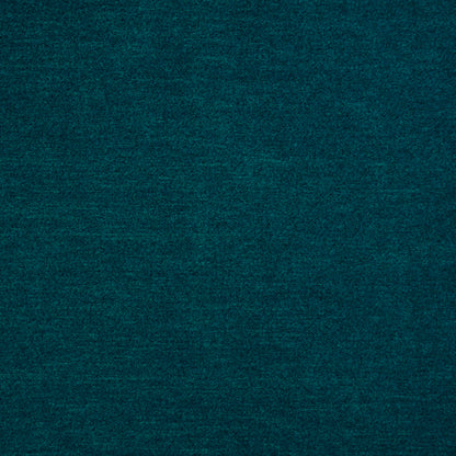 TRH2932 Fabric