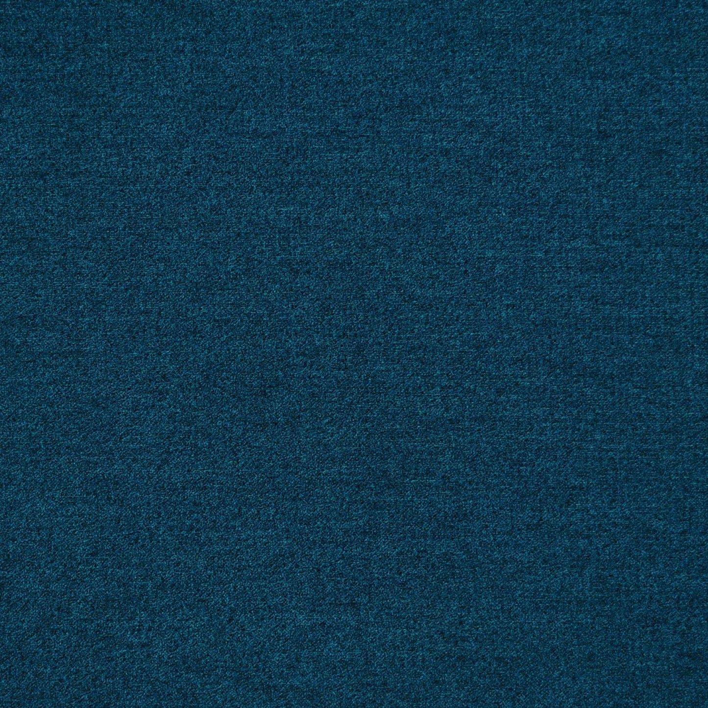 TRH2932 Fabric
