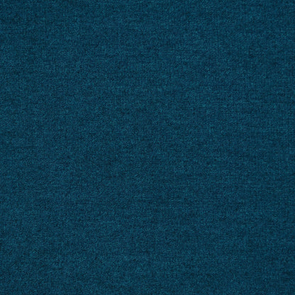 TRH2932 Fabric