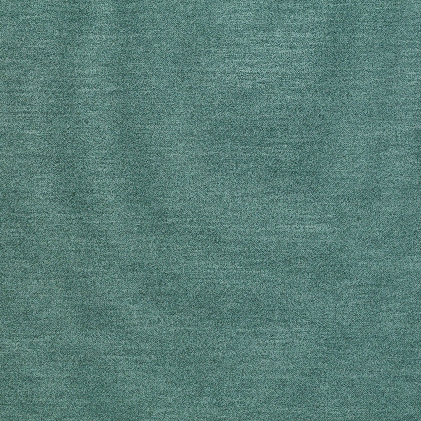 TRH2932 Fabric