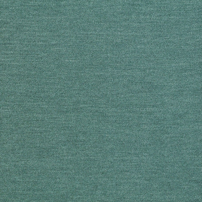 TRH2932 Fabric