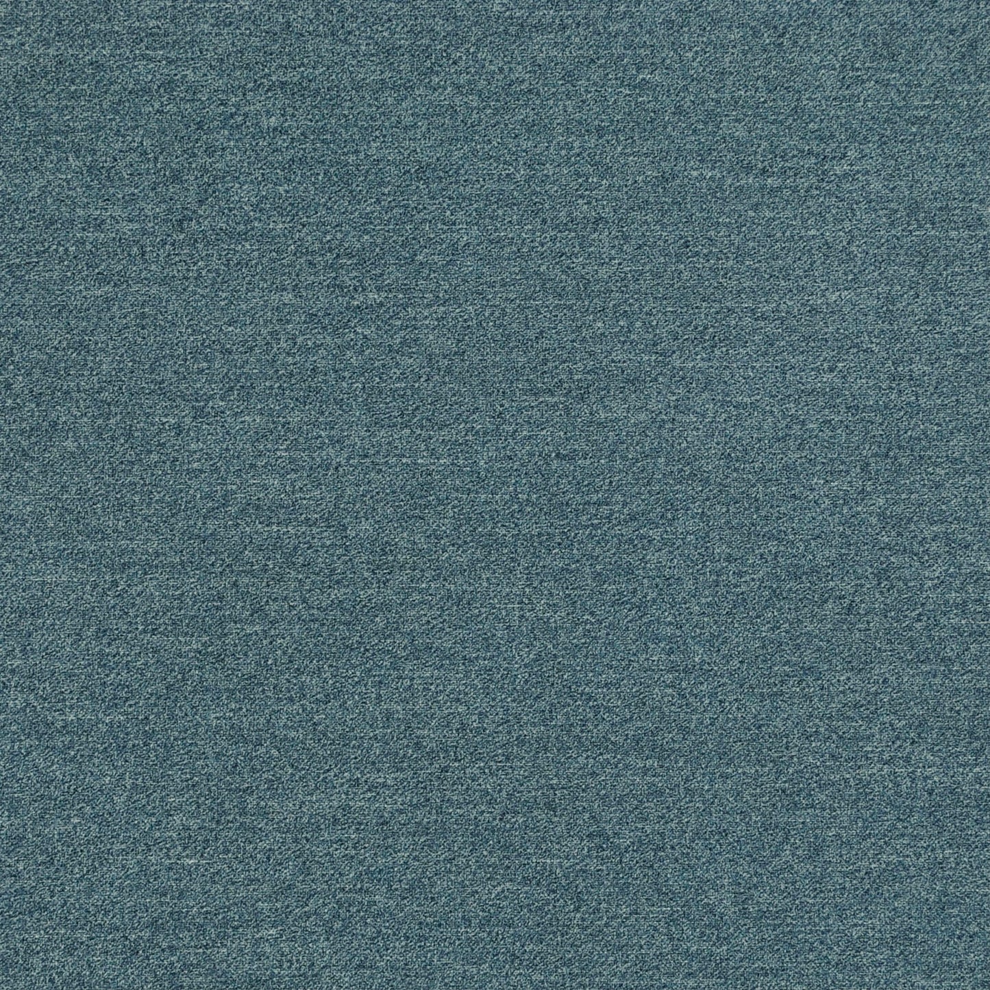 TRH2932 Fabric