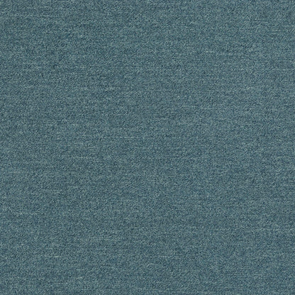 TRH2932 Fabric