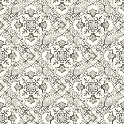 Wildflower Marjoram Wallpaper