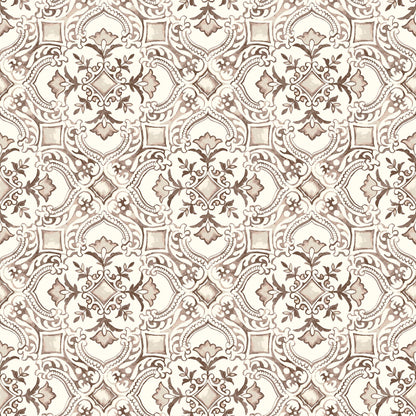 Wildflower Marjoram Wallpaper