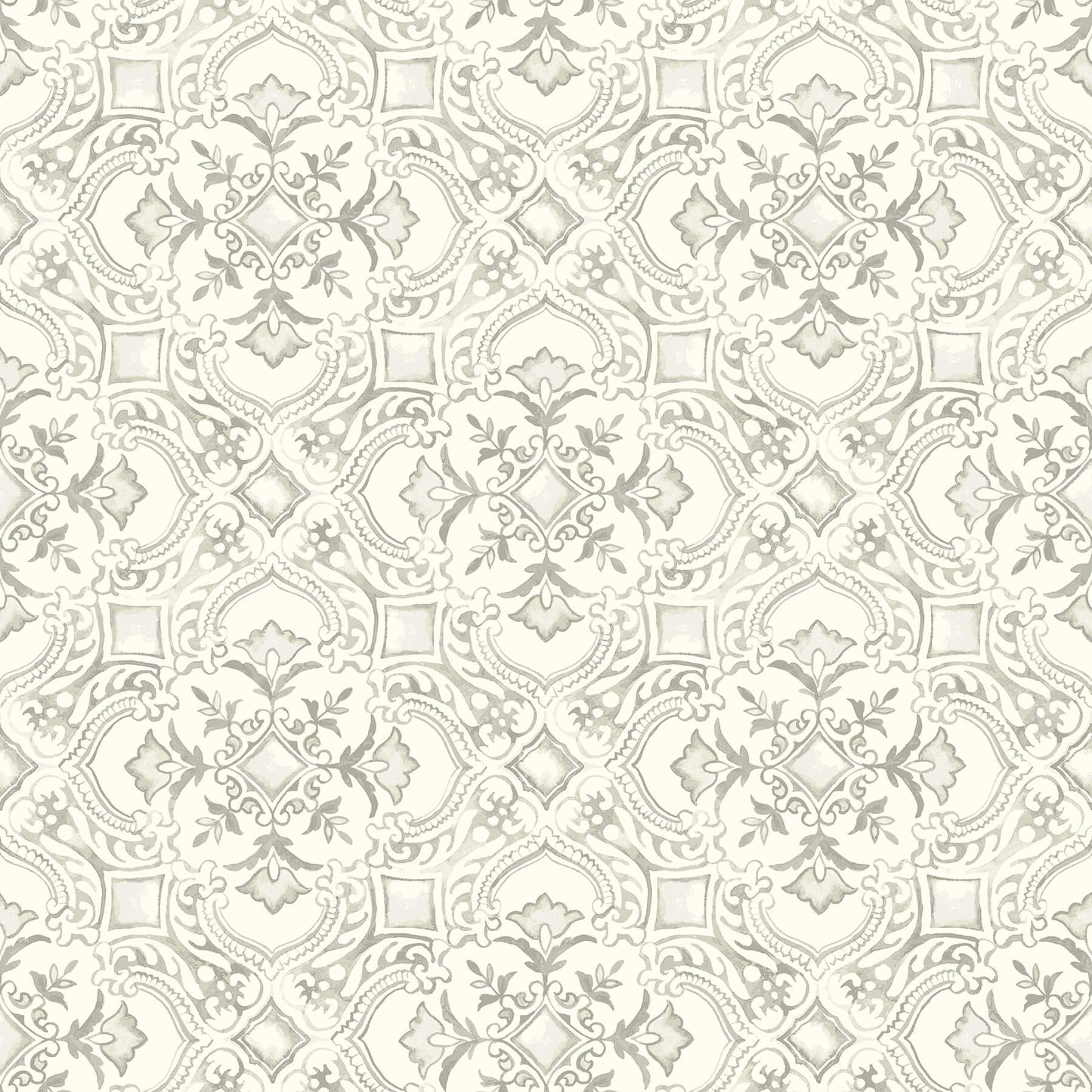 Wildflower Marjoram Wallpaper