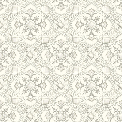 Wildflower Marjoram Wallpaper