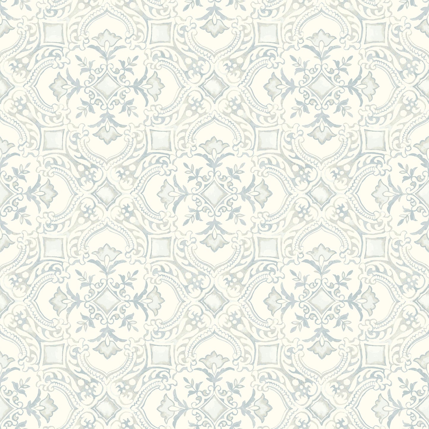 Wildflower Marjoram Wallpaper