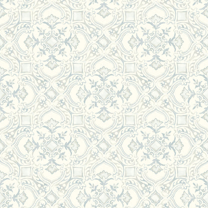 Wildflower Marjoram Wallpaper